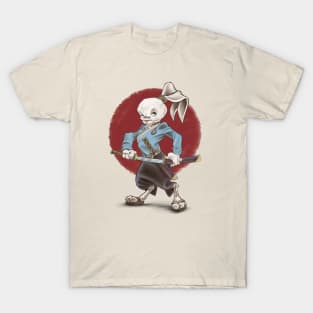 usagi yojimbo T-Shirt